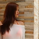 @dheilamber_official