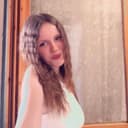 @diamante_pezzoli