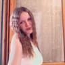 @diamante_pezzoli