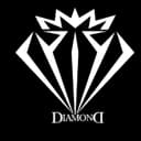 @diamond.club.ofic
