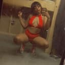 @diamond_dior_