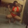 @diamond_dior_