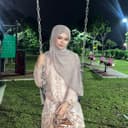 @dian30779