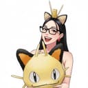 @dian_meowth