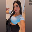 @diana.carolina534