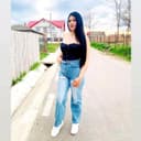@dianadserban1