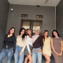 @diandra1354