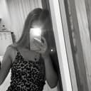 @dianka471