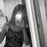 @dianka471