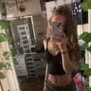 @diary.of.kenken7