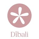 @dibali_store