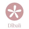 @dibali_store