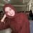 @dibskiii