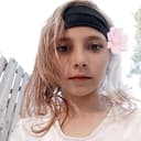 @diduska9