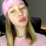@didusuyisopiko3952