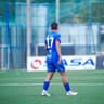 @diego_gimenez10