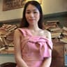 @dienmayhunghanh