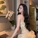 @dieulinhhoang171