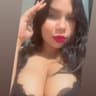 @diilexabatiista