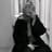 @dilara.00022