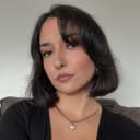 @dilara._180