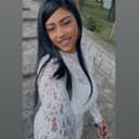 @dilber_coskun