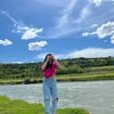 @dildayldz