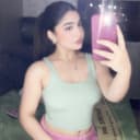 @dinaref1