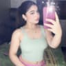 @dinaref1