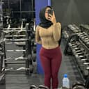 @dinda.pertiwi40