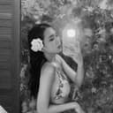 @dindahoney_