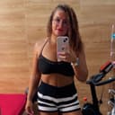 @dineoliveira5