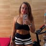 @dineoliveira5