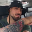 @dinohaddy