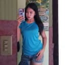 @dinusurrrrrawr