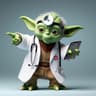 @dipl.psych.dr.yod