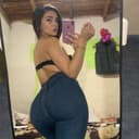 @disculpaelatrevimiento