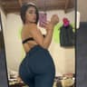@disculpaelatrevimiento