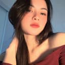 @disinimatre