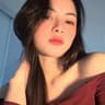 @disinimatre