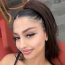 @diva__flawless