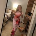 @divakcm