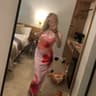 @divakcm