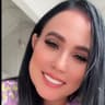 @divalike01