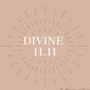 @divine11.11