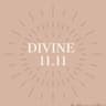 @divine11.11