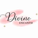 @divino_encanto1