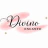@divino_encanto1