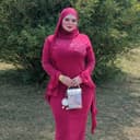 @diyanalfira_