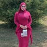 @diyanalfira_